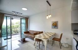 Ripple Bay (D18), Condominium #619472241